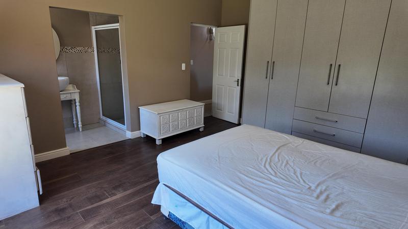 4 Bedroom Property for Sale in Die Bult Western Cape